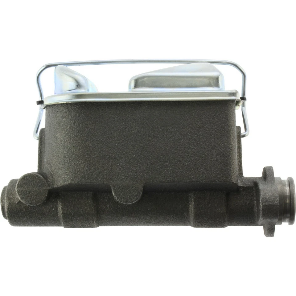 Para 1973-1979 Ford F-100 Premium Brake Master Cylinder Centric 1974 1975 1976 - Imagem 3 de 4