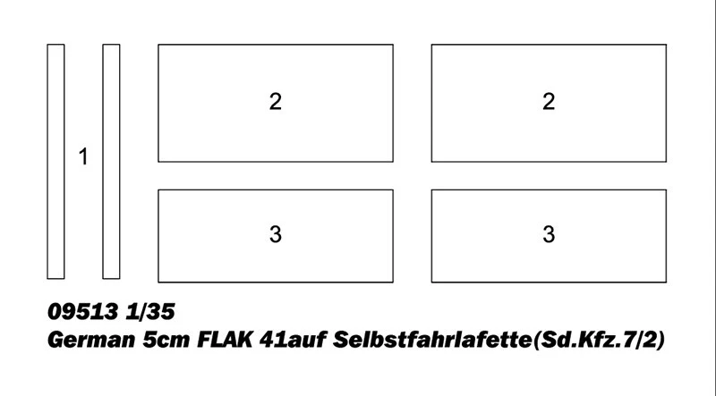 Bild 17 von 17