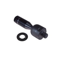Blue Print Axialgelenk, Spurstange Toyota ADT387159