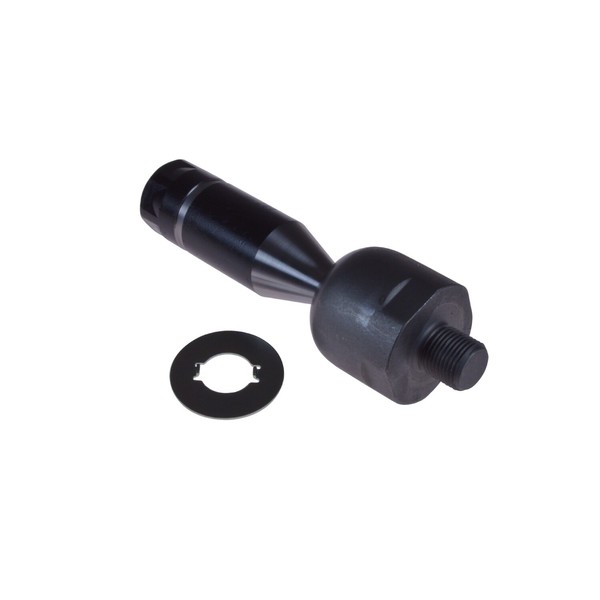 Blue Print Axialgelenk, Spurstange Toyota ADT387159-image