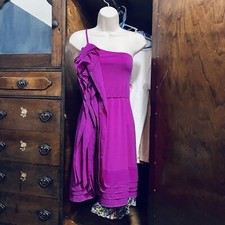 womans dresses
