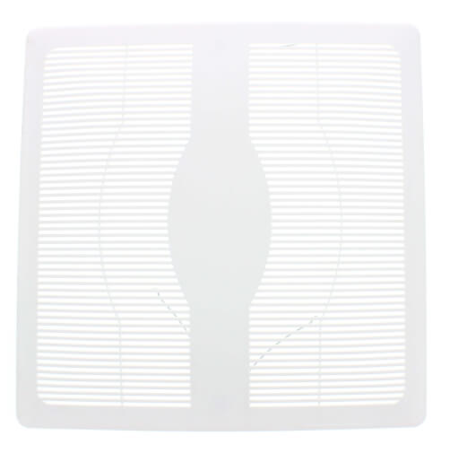 NEW AIR KING 5S1202048 FAN GRILL FOR AK150LS AK200LS AK300LS E110S