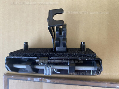 Karosserie / Verglasung, Türen/-einzelteile Für NISSAN NOTE (E12