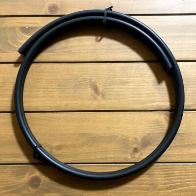 OYAIDE Speaker Cable Unit:1m(3.28ft) 2-Core 102SSC Across 3000 #
