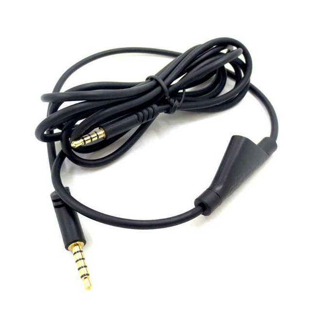 astro headset a10 wire