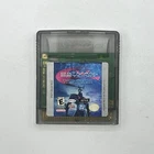 Nintendo Game Boy Color Batman Beyond Return Of The Joker Tested & Working 2000
