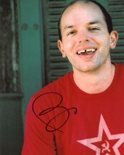 Paul Scheer 