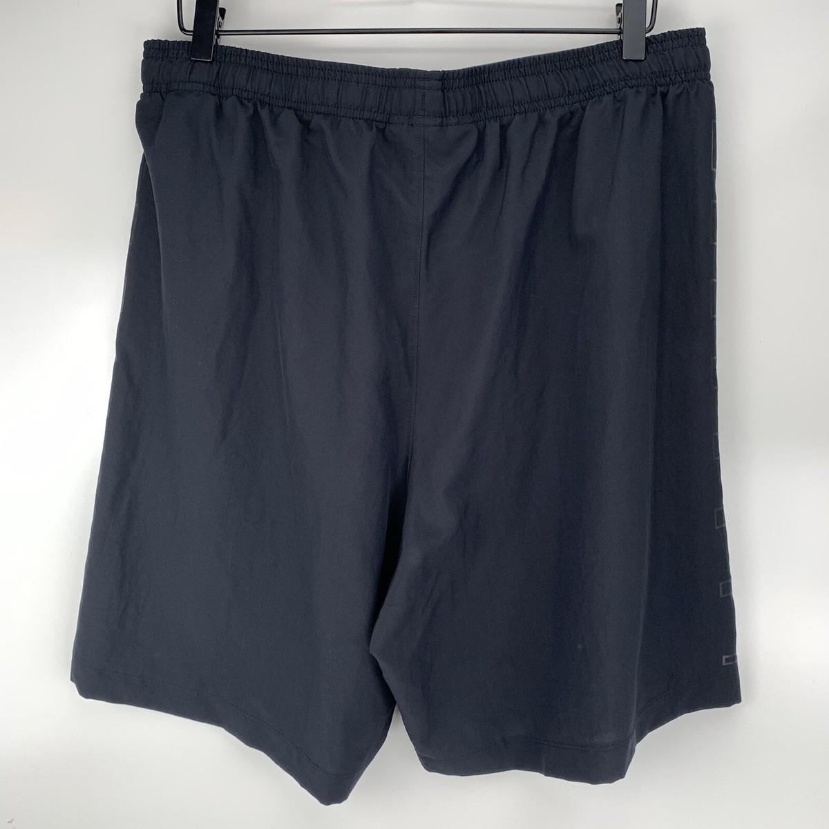 【MIMTHEWARDROBE】 One Heart String Gym Sack / 追跡付 Heart Into It - High Support Sports Bra for Women | Roxy