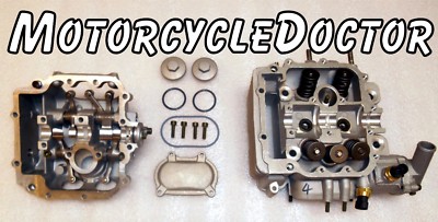 Cylinder Head,Head,5Valve,UTV,750,HS,HiSun,Cub Cadet,Coleman