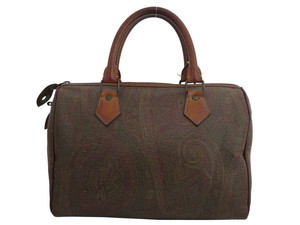 blue cinderella loungefly backpack