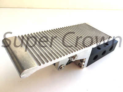 Fast Shipping⭐ Foot Pedal-Pressure Control Valve 3 Way 2 Position 1/4 PT Air Pneumatic Switch Stock%ef%bc%89 Giggle Ph  I.77464352