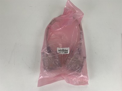 Cisco Systems CAB-STACK-50CM StackWise Stacking Cable