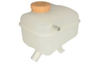 Thermotec DBX026TT AusgleichsbehäLter KüHlmittel FüR Corsa A Tr 09.82-03.93 Opel