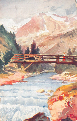 VON ZENSUR BESTANDEN A P O A S AUF POSTKARTE NACH BIRMINGHAM Mrs DEAKIN?