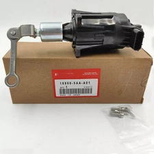 Genuine 18900-5AA-A01 Turbo Charger Solenoid Valve Actuator for Honda Civic 1.5L