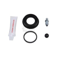 Bremssattel Reparatursatz FüR Mercedes-Benz C-Klasse T-Model S204 W204