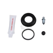 Bremssattel Reparatursatz für Mercedes-Benz C-Klasse T-Model S204 W204