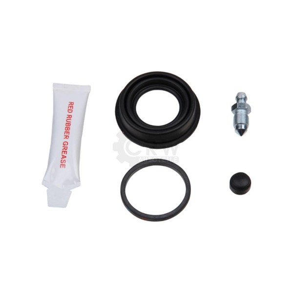 Bremssattel Reparatursatz FüR Mercedes-Benz C-Klasse T-Model S204 W204-image