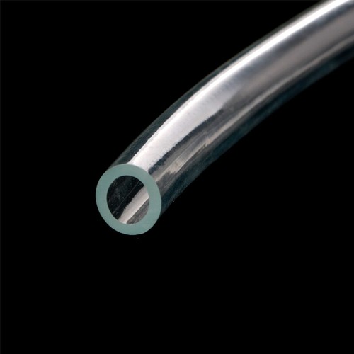 1m Water Cooling Tubing Hose 8X12mm For PC CPU CO2 Computer Cooler System - Picture 6 of 8