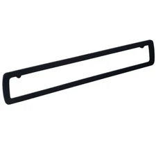 3rd Third Brake Light Gasket Seal For 2015-2025 Chevy Colorado GMC Canyon Pickup