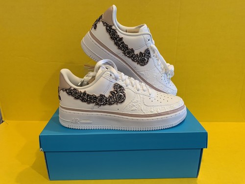 af1 doernbecher 2019