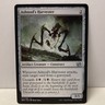 Ashnod’s Harvester (117) The Brothers' War BRO MTG Magic The Gathering