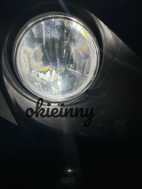 ターキー 🌟Premier LED Hi/Lo Headlight bulb for 1996-2003 Kawasaki