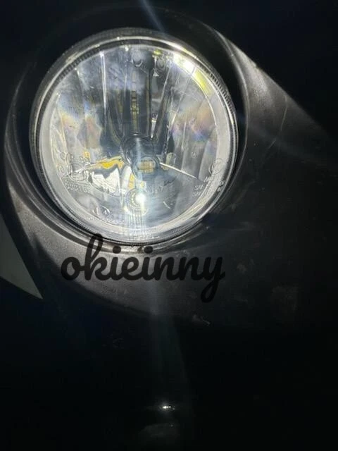 🌟Ultimate H/L LED Headlight Bulb for Honda CB650 CB650C 1981-1982 ⬆️Visibility - Image 3 of 4