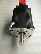 Mitsubishi HC-SFS702K Servo Motor HCSFS702K N...
