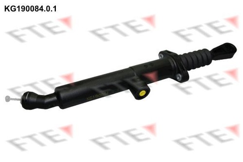 Cylindre Emetteur Embrayage Pour CITROEN XSARA PICASSO * 352980