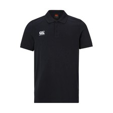 Image of Canterbury Waimak Polo Shirt