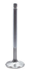 FERREA BBM H/P 2.080in Intake Valves F5054-8
