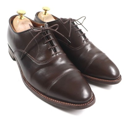 Alden 90730