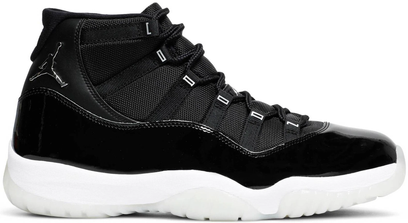 Jordan 11 Retro High Win Like '96 for Sale | Authenticity