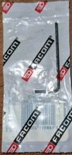 Facom 82H.7/8 7/8" L-Shape Imperial Metric Hex Key Allen Alen Key Hexagon Wrench