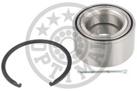 Optimal 951962 Radlagersatz FüR Hyundai Lantra II (J-2)