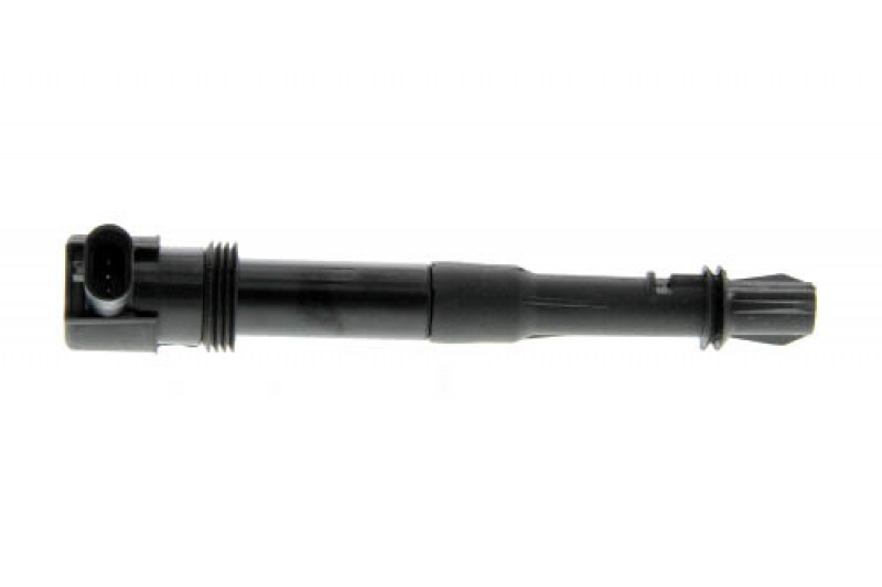 Bobine d'allumage pour réparation moteur Fiat Doblo essence monospace