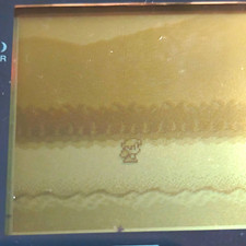 Nintendo The Legend of Zelda: Link's Awakening Game Boy E NTSC-U/C