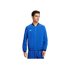 Nike Dri-Fit Academy SS25 Lightweight Comfortable Jacket