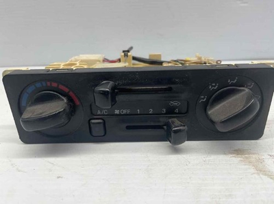 #ad 2000 2002 Honda Passport A C Heater Climate Temperature Control OEM $67.99