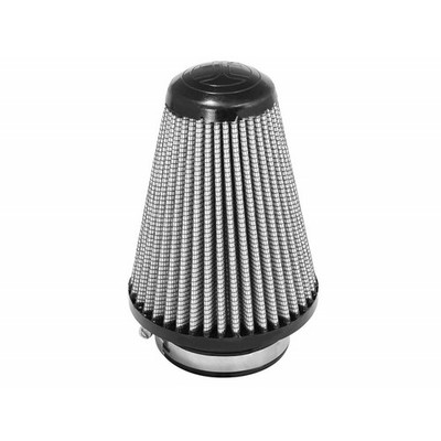 aFe For Power Takeda PDS Universal Air Filter 3F x 5B x 2-3/4T DOM x 6H in