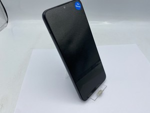 Samsung Galaxy A05S 64GB entsperrt - SCHNELLER VERSAND