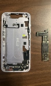 iPhone 14 Motherboard | eBay