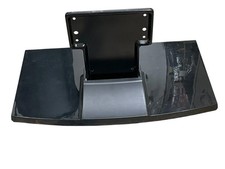 Insignia NS-29L700A12 TV 615125600B YF Stand with screws