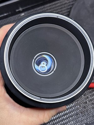 Lomo 70 Series 4-75-1 PL mount