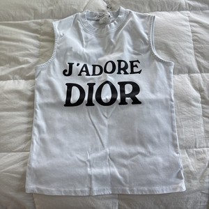 Jadore Top | eBay