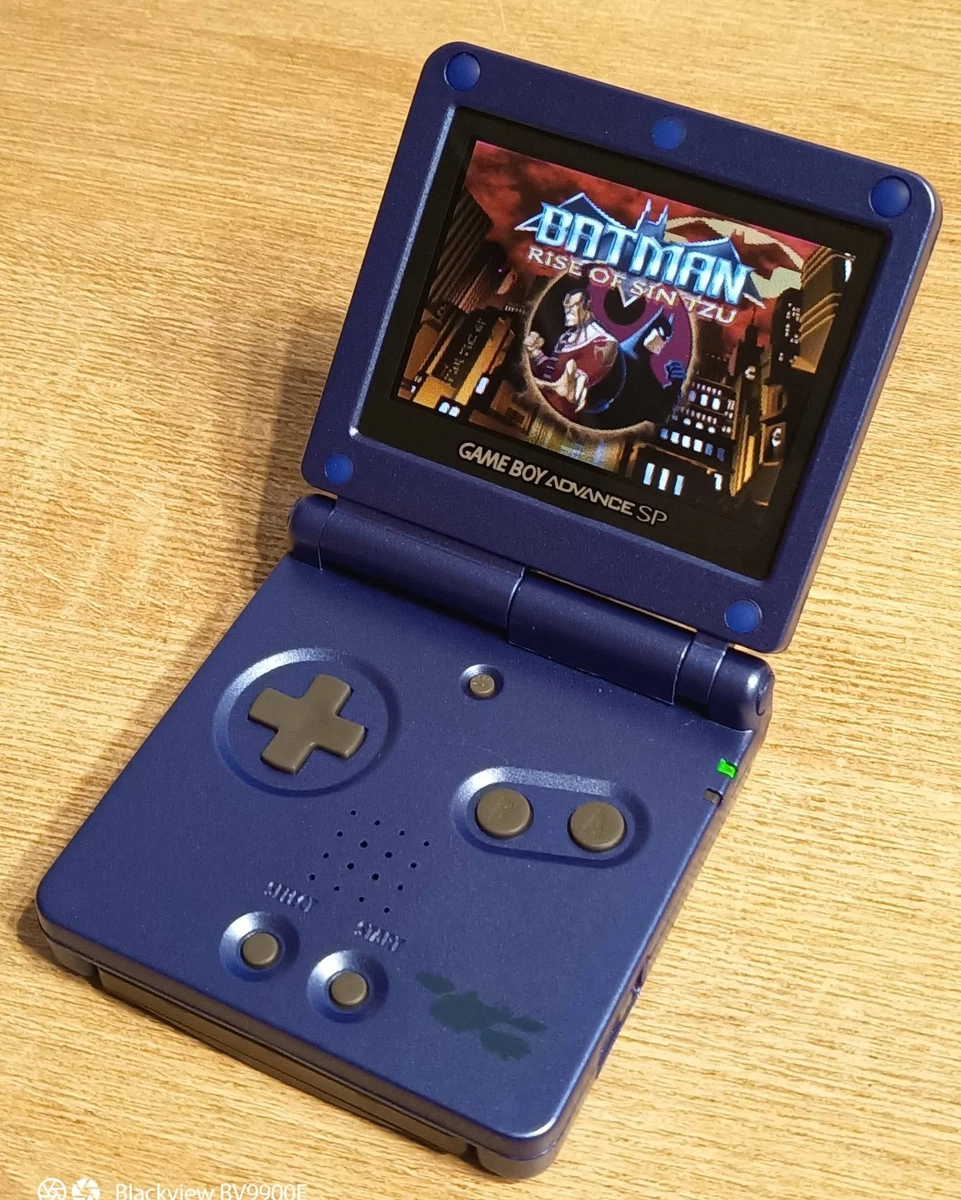 Nintendo Ique for sale | eBay