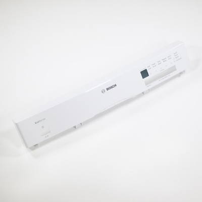 #ad 00683956 Bosch Control Panel OEM 683956 $78.95