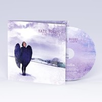 Kate Rusby - Light Years - Cd - G4Z