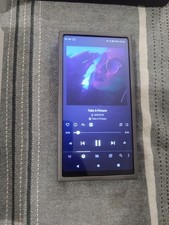 HIBY R6 PRO II (2025) HIFI DAP Digital Audio Player
